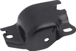 Oer Left Hand Front Leaf Spring Mounting Bracket 1967-1969 Firebird Camaro. Fixed Price $39.98.