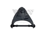 1965-1970 Impala Front Upper Left Control Arm Oem Primed 3865822. Fixed Price $140.00.