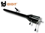Ididit 65-69 Mustang Tilt Floor Shift Steering Column Retrofit 1120690051. Fixed Price $798.00.