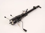 Ididit 1540760051 Steering Column - Black Powder Coated. Fixed Price $1753.00.