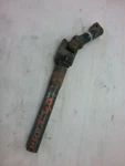 Lower Steering Column Shaft 2005 Toyota Sienna S-138RM. Fixed Price $61.75.