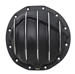 Gm Chevy 12 Bolt Differential Polished Aluminum Camaro Chevelle Camino. Fixed Price $139.20.