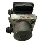 Seat Toledo MK4 2012-2018 Abs Pump Modulator Control Unit 6R0614517BD. Fixed Price $36.98.