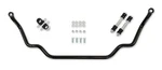 Scott Drake Front Sway Bar 1964-66 Ford Mustang. Fixed Price $214.95.