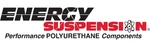 Energy Suspension 2.3113R Control Arm Bushing Set. Fixed Price $45.18.
