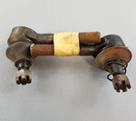 2 New Nos Mcquay ES-84 Chevrolet Gm Replacement Tie Rod Ends. Fixed Price $22.99.