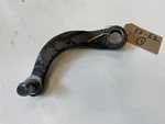53-62 Corvette C1 Steering Pitman Arm Gm 3733448. Fixed Price $180.16.