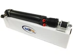 1965-73 Ford Power Steering Slave Cylinder Ram Assist Mustang Bronco Torino F100. Fixed Price $224.65.