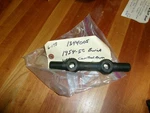Buick 1344005 1954-1956; Special, Super, Century & ROADMASTERN1954; Skylar. Fixed Price $45.00.