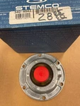Genuine Stemco 340-4042 Hub Cap. Fixed Price $77.50.