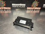 2012 Ford Mustang Gt Communication Sync Control Module Oem CR3T-14B428-AC #1343. Fixed Price $49.99.