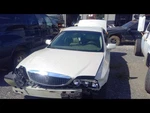 Crossmember/k-frame Rear Subframe Fits 03-06 Lincoln Ls 695693. Fixed Price $449.90.