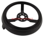 69-82 Corvette Tilt Tele Steering Lock Lever Replaces Gm 459083. Fixed Price $29.95.