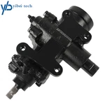Power Steering Gear Box 27-7524 For Chevy K10 K20 K30 Blazer 1980-1986 Gmc Jimmy. Fixed Price $163.00.