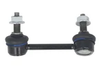 For Delphi TC4996 Link/coupling Rod, Stabilizer Bar Rear. Fixed Price $30.78.