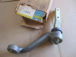 Moog K3027 1961 1962 1963 1964 1965 1966 International Ihc Truck Idler Arm FA-9. Fixed Price $49.95.