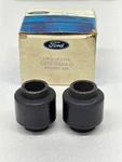 C6TZ 3A116 Steering Column / Track Bar Bushings 1966 79 Ford Truck Bronco 2PC. Fixed Price $24.95.