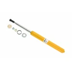 Koni For Audi Coupe Gt Fwd 1981-1987 Sport Yellow Shock Front. Fixed Price $332.73.