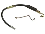 1967 Fairlane Pressure Hose Steering 390 427 Comet 0.3125IN Line 68-69 New. Fixed Price $119.90.