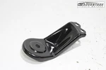 2023-2025 Honda Hr-v Rear Left Side Subframe Forward Mount Support Bracket Oem. Fixed Price $29.99.