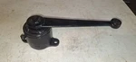 Ford 1937-1942 46-48 Houdaille F-793 Rear Shock Flathead Medium Body. Fixed Price $135.85.