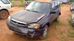 Crossmember/k-frame Front Engine Mount Left Hand 6-182 Fits 01-03 Escape 239028. Fixed Price $469.19.