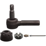 Front Left Outer Tie Rod End Fits 1955-1960 Ford Fairlane. Fixed Price $88.99.