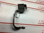 Nos Ford Exhaust Hanger D5UZ-5260-C. Fixed Price $35.00.