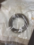 1963-79 Chevrolet Corvette W/ 427 396 327 Rear Axle U Joint Seal Nos Gm 3820419. Fixed Price $15.00.