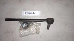 Moog ES400R Tie Rod End Rh 1967-1968 Ihc Truck 1000B FA-9 Nos. Fixed Price $70.95.