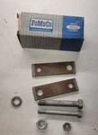 Vintage Fomoco CITZ-5304.G Front Spring Shackle Kit Ford Nos. Fixed Price $36.10.