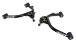 Ridetech 11373699 Front Upper Strongarms For 1988-1998 C1500.. Fixed Price $575.00.
