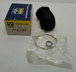 K6295 Moog Rack And Pinion Bellows Boot Kit Steering Chassis Component. Fixed Price $12.77.