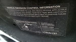Crossmember/k-frame Front Awd 3.5L Fits 03-08 Infiniti Fx Series 1372588. Fixed Price $434.99.