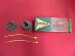 Nos Mopar 2196067 Torsion Bar Anchor Seal Kit 59 Dodge Desoto. Fixed Price $29.95.