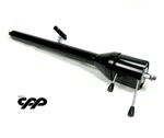 67-72 Chevy C10 Ididit Tilt Steering Column Floor Shift Rack Pinion 1120658051. Fixed Price $830.00.