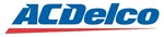 New Oem Acdelco Gmc Canyon Chevrolet Colorado Stop Lamp Switch D1508J 25796381. Fixed Price $13.95.
