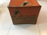 Trw 10115 Ball Joint 61-62 F85 Skylark Special Cutlass Jetfire. Fixed Price $99.99.