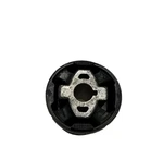 Tesla Model 3, Y Front Drive Unit Motor Bushing, 2017-2024. Fixed Price $49.99.