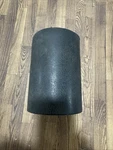 1970 Mustang Mach Boss 302 429 Original Steering Column Shroud Cover Plastic. Fixed Price $149.95.