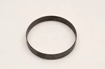 Stemco 310-1026 Hub Seal Nos. Fixed Price $12.98.