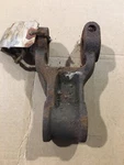 Nos Mopar 1939 Plymouth Dodge Steering Knuckle Support Suspension. Fixed Price $79.00.