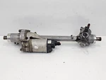 2017-2023 Alfa Romeo Giulia Rwd Electric Power Steering Gear Rack *note*. Fixed Price $175.00.