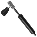 Gas Steering Tilt Shock For Arctic Wildcat Xx 2019-2024 / 0405-629 0405-468. Fixed Price $37.00.