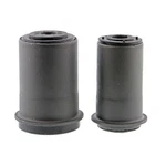 Mevotech GK8764 Suspension Control Arm Bushing Kit. Fixed Price $35.84.