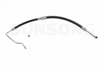 Power Steering Pressure Line Hose Assembly 3401656 Fits 1965 Ford Mustang. Fixed Price $35.45.