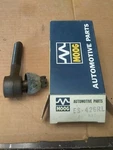 Moog Automotive ES-426RL Tie Rod End . Nos. Fixed Price $14.95.
