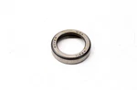 New Oem Ford B9C-3126-A Taper Bearing Cup Nos. Fixed Price $10.85.