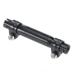 Steering Tie Rod End Adjusting Sleeve Moog ES350S. Fixed Price $17.89.