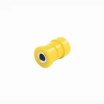 Pu Front Wishbone Bushing Sport Fits Datsun 240/260/280Z (70-78). Fixed Price $62.95.
